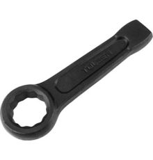 Ключ накидной Tolsen TT17057
