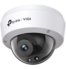 IP-камера TP-Link VIGI C220I 2.8 мм