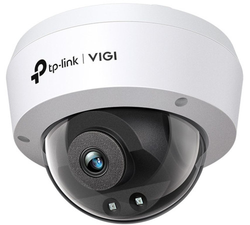 IP-камера TP-Link VIGI C220I 2.8 мм