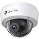 IP-камера TP-Link VIGI C220I 2.8 мм