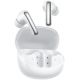 Наушники QCY MeloBuds N60 белый