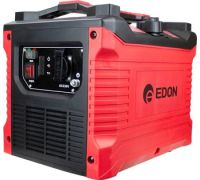 Бензиновый генератор Edon PRO PT-1200