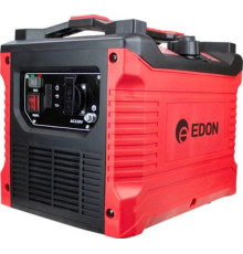 Бензиновый генератор Edon PRO PT-1200