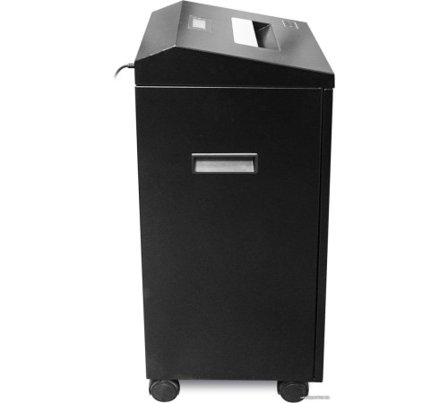 Шредер Гелеос УА92-7