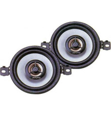 Коаксиальная АС Alpine SXE-0825S
