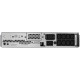 Источник бесперебойного питания  APC Smart-UPS C 3000VA Rack mount LCD 230V SMC3000RMI2U