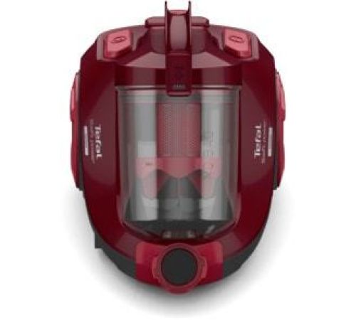 Пылесос Tefal TW2943EA