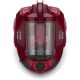 Пылесос Tefal TW2943EA