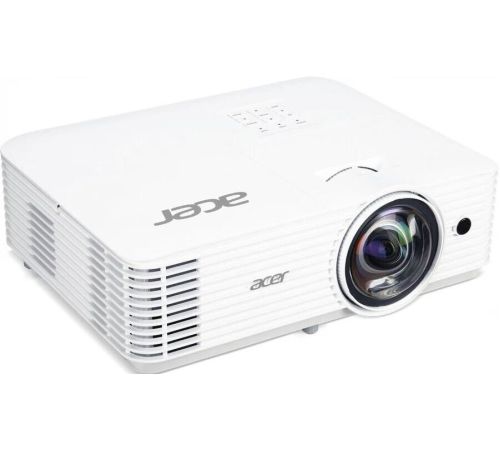 Проектор Acer H6518STi