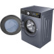 Стирально-сушильная машина MAUNFELD MFWD14106SB03