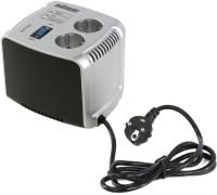 Стабилизатор напряжения Powerman AVS 500C