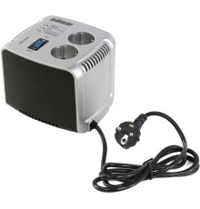 Стабилизатор напряжения Powerman AVS 500C