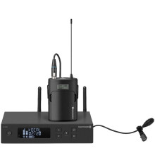 Микрофон Beyerdynamic TG 558 Presenter Set