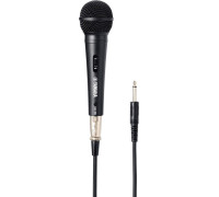 Микрофон Yamaha DM-105