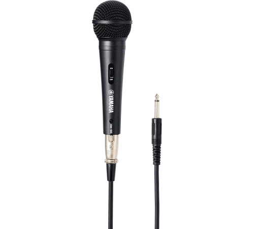 Микрофон Yamaha DM-105