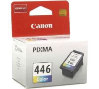 Картридж Canon CL-446