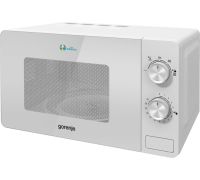 Микроволновая печь Gorenje MO20E1W2