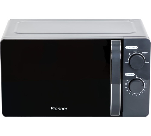 Микроволновая печь Pioneer MW204M