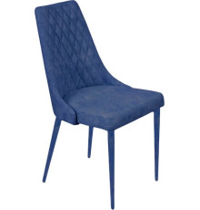 Стул Ваш день Connor Barkhat 81 темно-синий