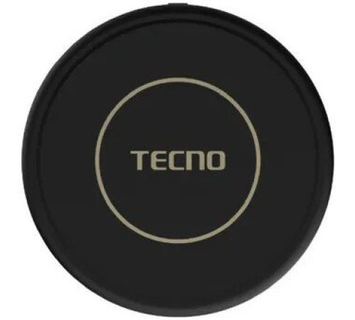 Беспроводная колонка Tecno Square S6