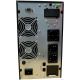 Источник бесперебойного питания IНЭЛТ Gamma 3KR IN3000RM-GA-KR-KS-TW-SCH