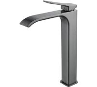 Смеситель Shevanik S4111T