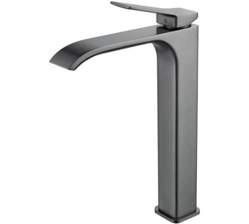 Смеситель Shevanik S4111T