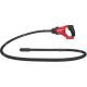 Вибратор глубинный Milwaukee M18 FUEL M18FCVN24-0 4933479599 без АКБ