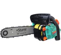 Бензопила Sturm GC2512