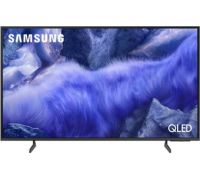 Телевизор Samsung QLED QEF1 4K Vision AI QE43QEF1AUXRU