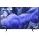 Телевизор Samsung QLED QEF1 4K Vision AI QE43QEF1AUXRU