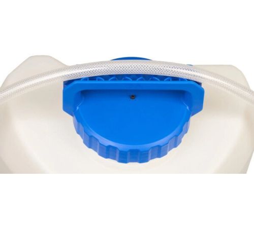 Емкость для воды Milwaukee Switch Tank M18 BBPFP2-WST 4933498965