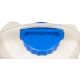 Емкость для воды Milwaukee Switch Tank M18 BBPFP2-WST 4933498965