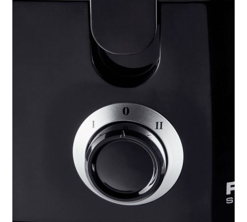 Соковыжималка RED Solution RJ-916