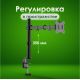 Кронштейн для монитора Sonnen 455942
