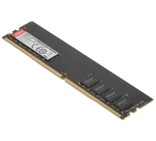 Оперативная память Dahua 16ГБ DDR4 3200 МГц DHI-DDR-C300U16G32