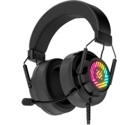 Наушники Defender Grendel 62390