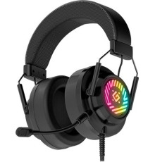 Наушники Defender Grendel 62390