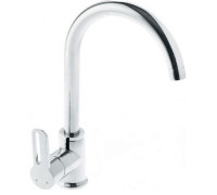 Смеситель Inan Kehribar M2304