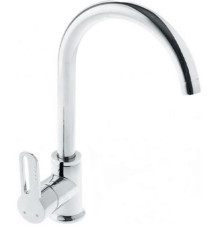 Смеситель Inan Kehribar M2304