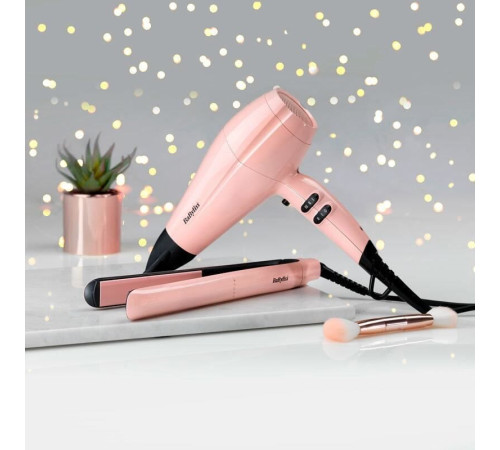 Фен BaByliss 5337PRE