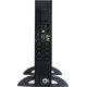 Источник бесперебойного питания  Powercom SMART KING RT SRT-1000A