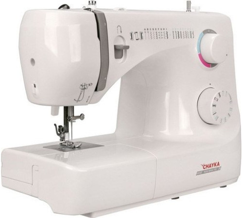 Швейная машина  Chayka New Wave 735