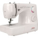 Швейная машина  Chayka New Wave 735
