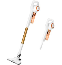 Пылесос Kitfort KT-5105-3