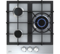 Варочная панель Krona Tordo 45 IX