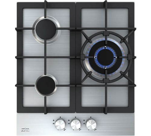 Варочная панель Krona Tordo 45 IX
