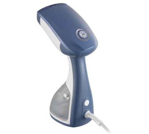 Отпариватель Redmond Редмонд RHS-6801