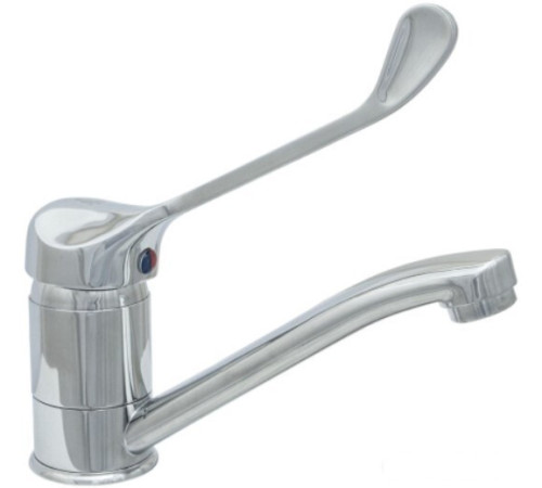 Смеситель ЦС СТ300705