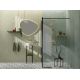 Смеситель Deante Alpinia BGA Z54L
